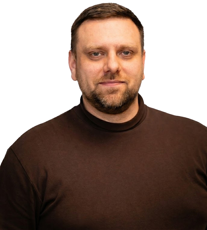 Author's photo